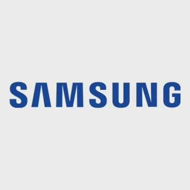 SAMSUNG Monitor LS27FG504SUXEN, 27", QHD